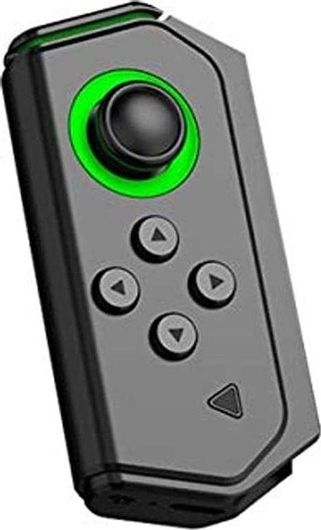 Gamepad Xiaomi Black Shark 2 με Βάση Μαύρο