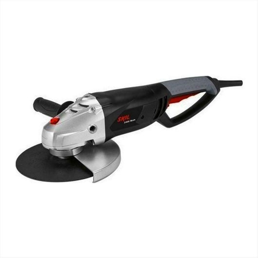 Τροχός Skil 9782 AA 230mm Ρεύματος 2400W