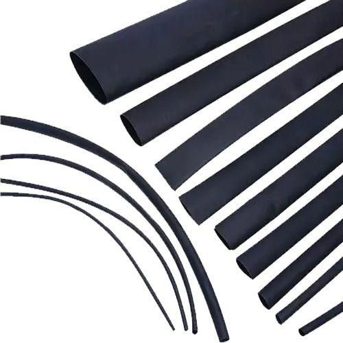 Θερμοσυστελλόμενο Καλώδιο με Βαθμό Συρρίκνωσης 2:1 Φ20mm 100m 22.03.0075