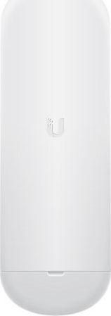 Ubiquiti NanoStation 5AC Εξωτερική Κεραία WiFi Sectorial 16dBi με σύνδεση Ethernet