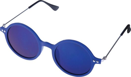 Παιδικά Γυαλιά Ηλίου AK7023 Blue Mirror Lens Μπλε