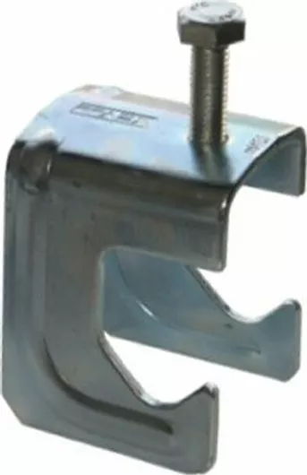 Συνδετήρας Θεμελιακής Γείωσης Elvhx 477-2