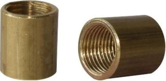 Μαστός Elvhx 2514 Χρυσό 