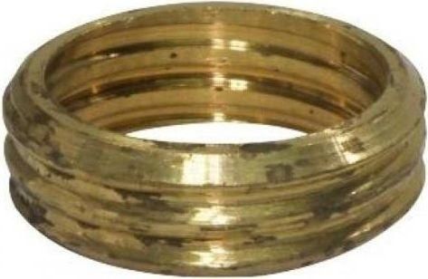 Συστολή Ασφαλειών Elvhx 3922 Χρυσό 