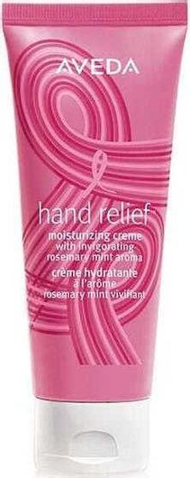 Κρέμα Χεριών Aveda Hand Relief Ενυδατική 100ml