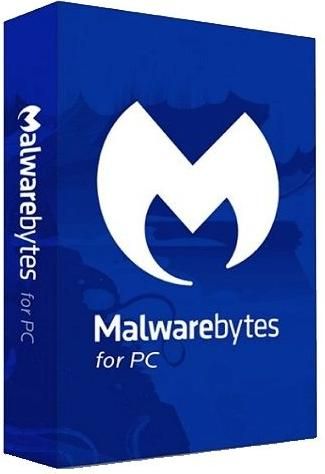 Ηλεκτρονική Άδεια Malwarebytes Premium για 3 Συσκευές και 1 Έτος Χρήσης 