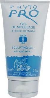 Phyto Professional Strong Sculpting 150ml