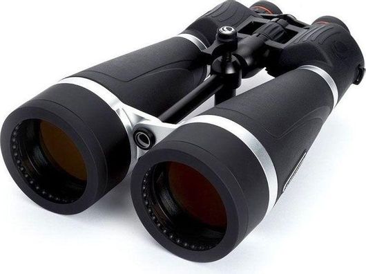 Τηλεσκόπιο Celestron SkyMaster 20X80 Pro