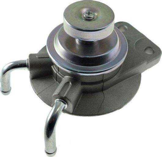 Βάση Φίλτρου Πετρελαίου Αυτοκινήτου Mitsubishi Electric για Mitsubishi L200 Isuzu Campo