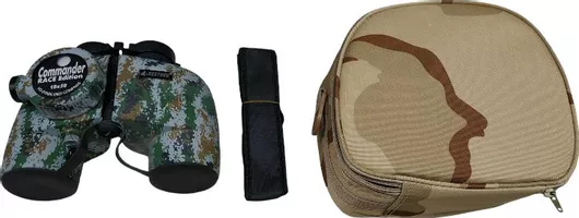 Κιάλια 112562 Νυχτερινής Όρασης 10x50mm