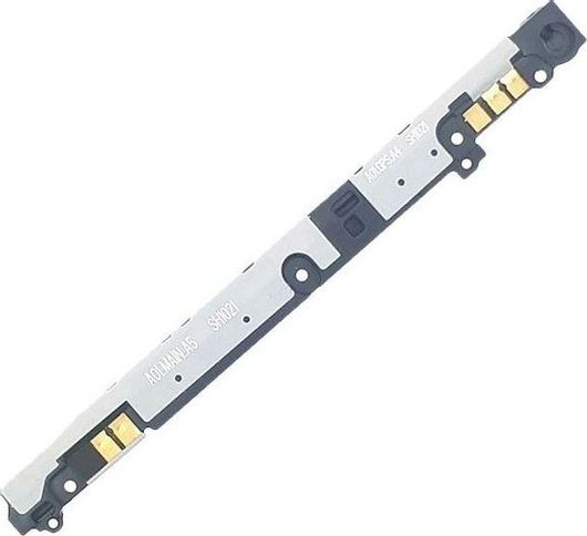 Κεραία / Antenna GPS για Huawei MediaPad T3 10 AGS-W09 / AGS-L09