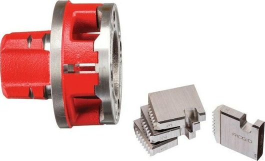 Κουκουνάρα Ridgid 65560 11-R 3/8 Ίντσας