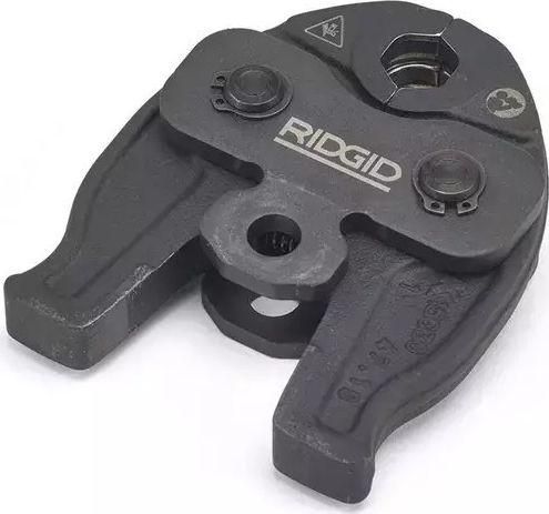 Λαβίδα Πρεσαρίσματος Ridgid 69203