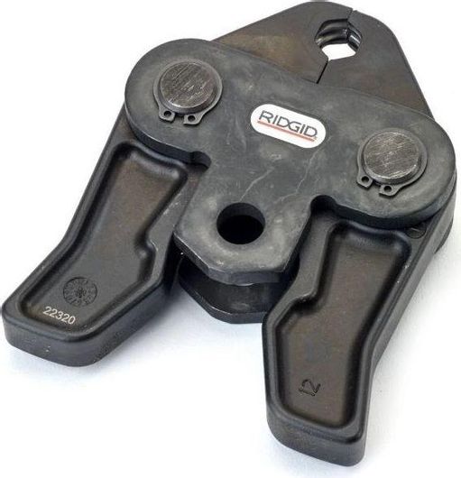 Λαβίδα Πρεσαρίσματος Ridgid 69253