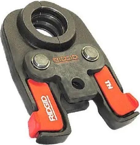 Λαβίδα Πρεσαρίσματος Ridgid 24718