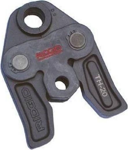 Λαβίδα Πρεσαρίσματος Ridgid 86586