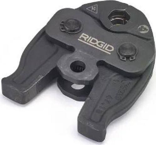 Λαβίδα Πρεσαρίσματος Ridgid 69183