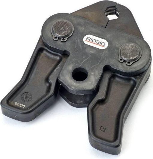 Λαβίδα Πρεσαρίσματος Ridgid 83096