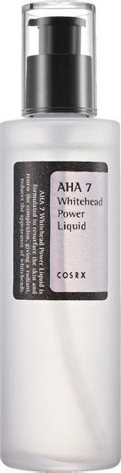 Cosrx AHA 7 Whitehead Power Peeling Προσώπου σε Lotion 100ml