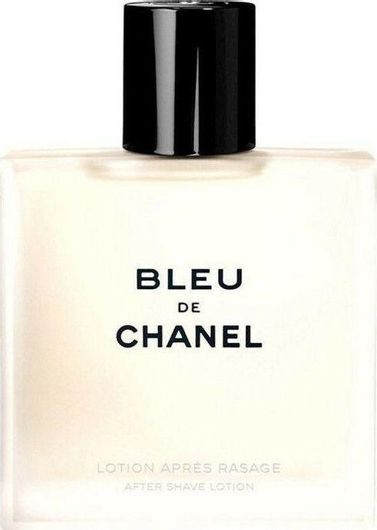 After Shave Lotion Chanel Bleu 100ml