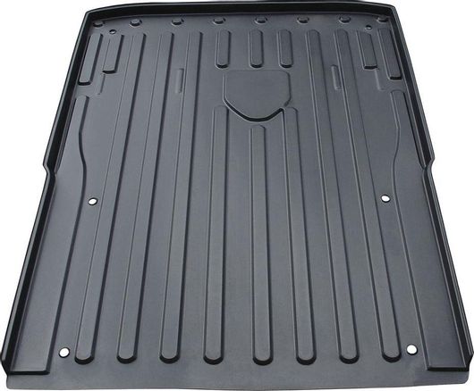 Κάλυμμα Καρότσας Cargoliner για Citroen Fiat Fiorino 2008+