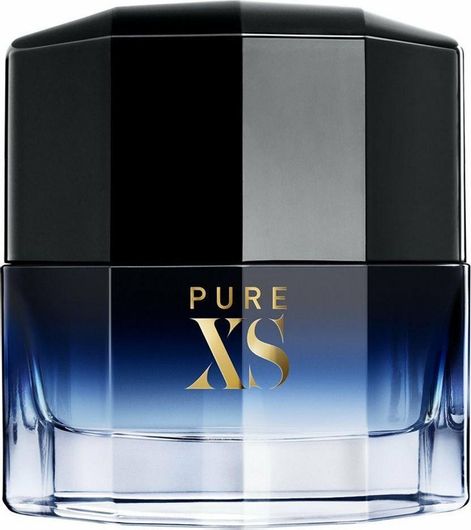 Ανδρικό Άρωμα Paco Rabanne Pure XS Eau de Toilette 50ml