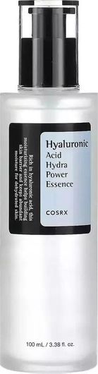 Essence Προσώπου Cosrx Hydra Power Αντιγηραντικό με Υαλουρονικό Οξύ 100ml
