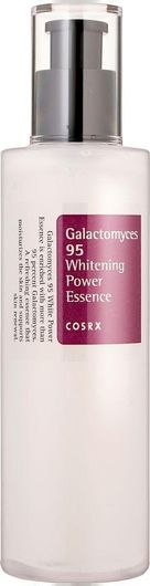 Serum Προσώπου Cosrx Galactomyces 95 Ενυδατικό για Λάμψη & Θρέψη 100ml