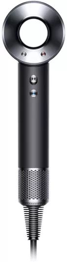 Dyson HD07 Supersonic Origin Πιστολάκι Μαλλιών Turbo 1600W