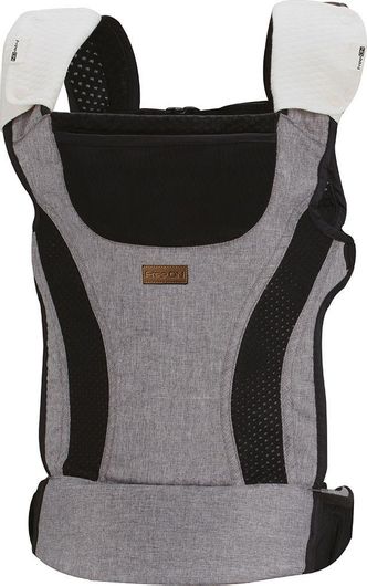 Μάρσιπος FreeOn Kenguru Side by Side 2 σε 1