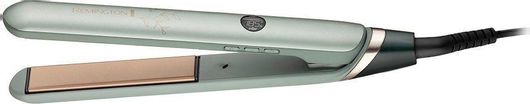 Remington Botanicals™ S5860 Πρέσα Μαλλιών με Κεραμικές Πλάκες Ionic