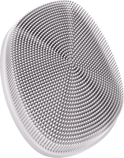 Geske 4-in-1 Facial Brush Starlight Βούρτσα Καθαρισμού Προσώπου από Σιλικόνη