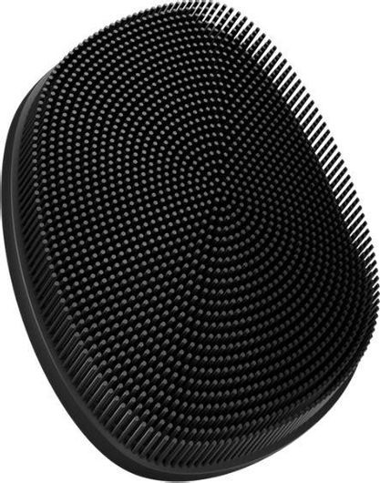 Geske 4-in-1 Facial Brush Βούρτσα Καθαρισμού Προσώπου από Σιλικόνη