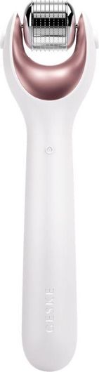 Geske Derma Roller για Αντιγήρανση