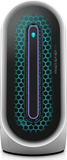 Gaming Desktop PC Dell Alienware Aurora R15 MT Intel Core i9 13900K / SSD 2TB + HDD 2TB / GeForce RTX 4080 / DDR5 32GB / W11 Pro