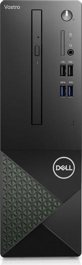 Desktop PC Dell Vostro 3710 SFF Intel Core i7 12700 / SSD 512GB / DDR4 16GB / W11 Pro