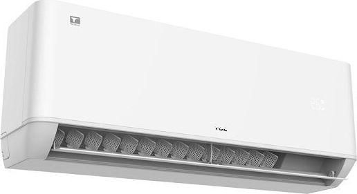 Κλιματιστικό Inverter TCL Miracle III 09CHSD / TPG21I 9000 BTU A+++ / A++ με WiFi Λευκό