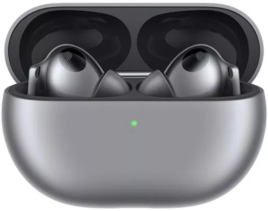 Bluetooth Handsfree Huawei Freebuds Pro 3 με Θήκη Φόρτισης