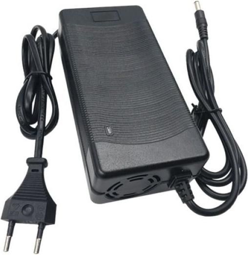 Φορτιστής Μπαταριών Μολύβδου LBC-36 Bulk Ποδηλάτου 36V