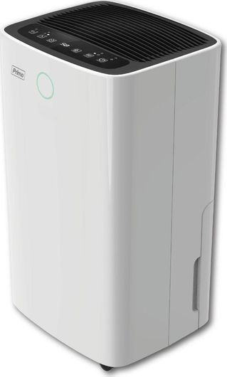 Primo PRDH-45003 Αφυγραντήρας με Ιονιστή 12lt