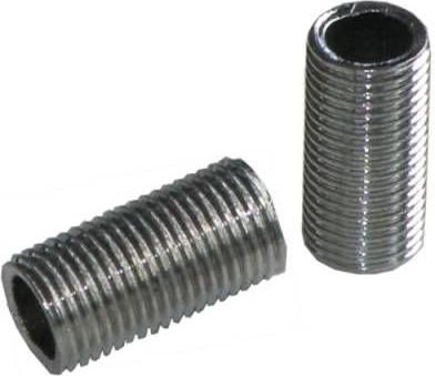 Μαστός Επιορυχάλκινος για Ντουί