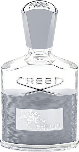 Creed Aventus Cologne Eau de Parfum 50ml