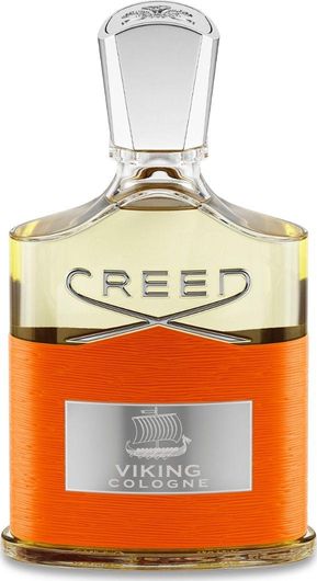 Creed Viking Cologne Eau de Parfum 100ml