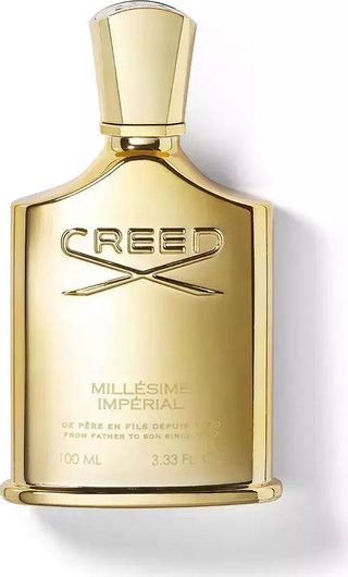 Ανδρικό Άρωμα Creed Millesime Imperial Eau de Parfum 100ml