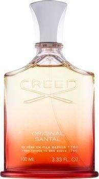 Creed Original Santal Eau de Parfum 100ml