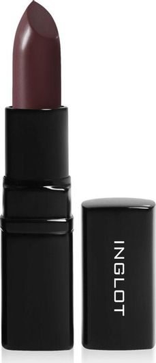 Κραγιόν Inglot C124804 Stick Matte