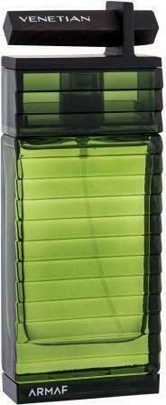 Ανδρικό Άρωμα Armaf Venetian Eau de Parfum 100ml
