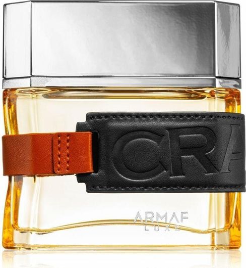Armaf Craze Eau de Parfum 100ml