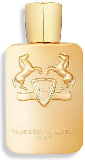 Parfums de Marly Godolphin Eau de Parfum 125ml