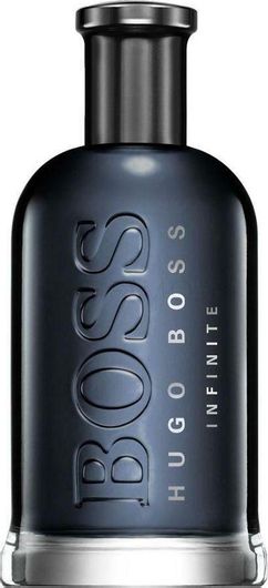 Hugo Boss Bottled Infinite Eau de Parfum 200ml